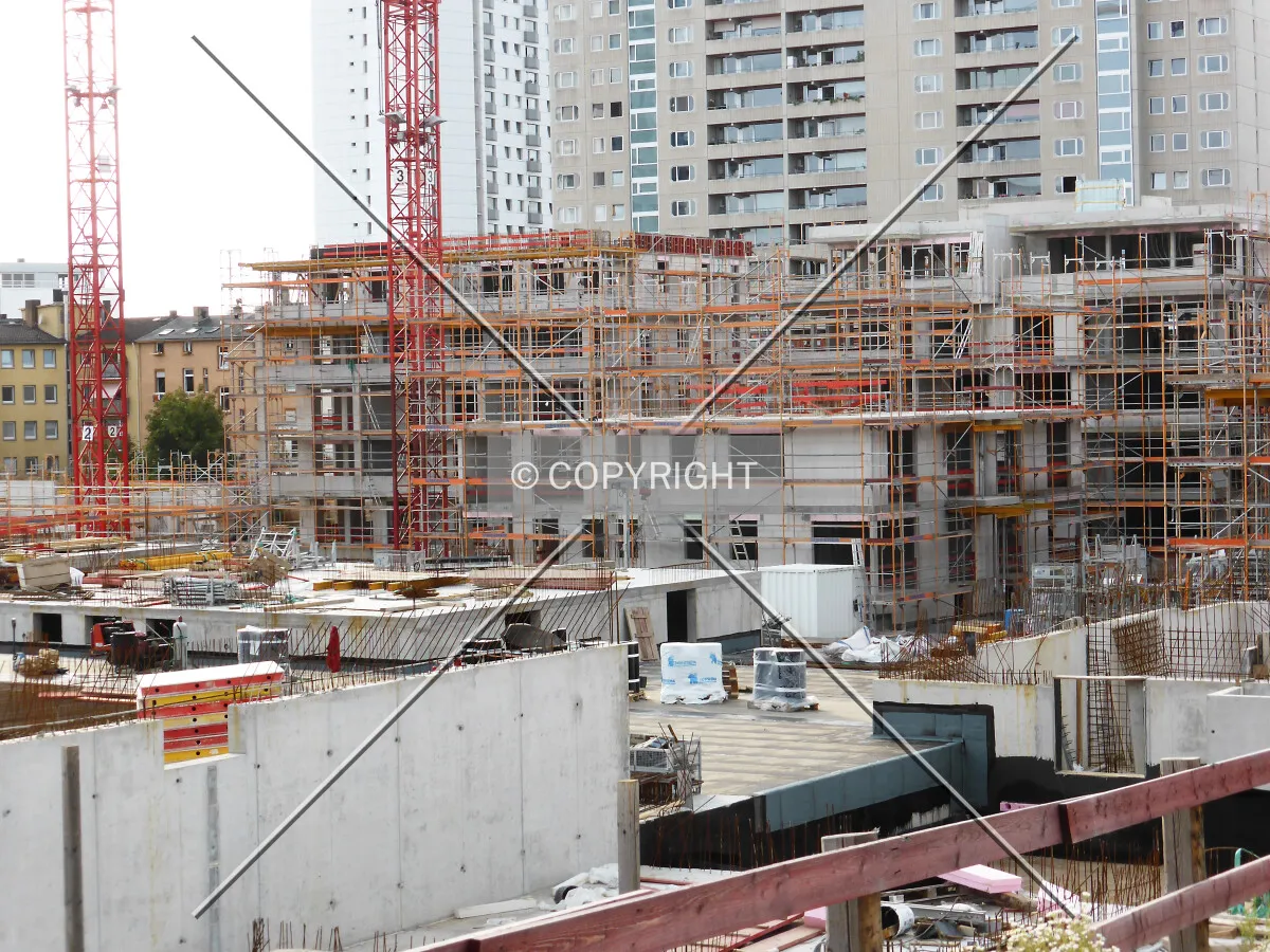 Photo 626-039-715