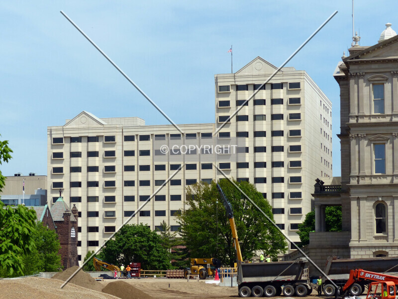 Photo 626-043-897