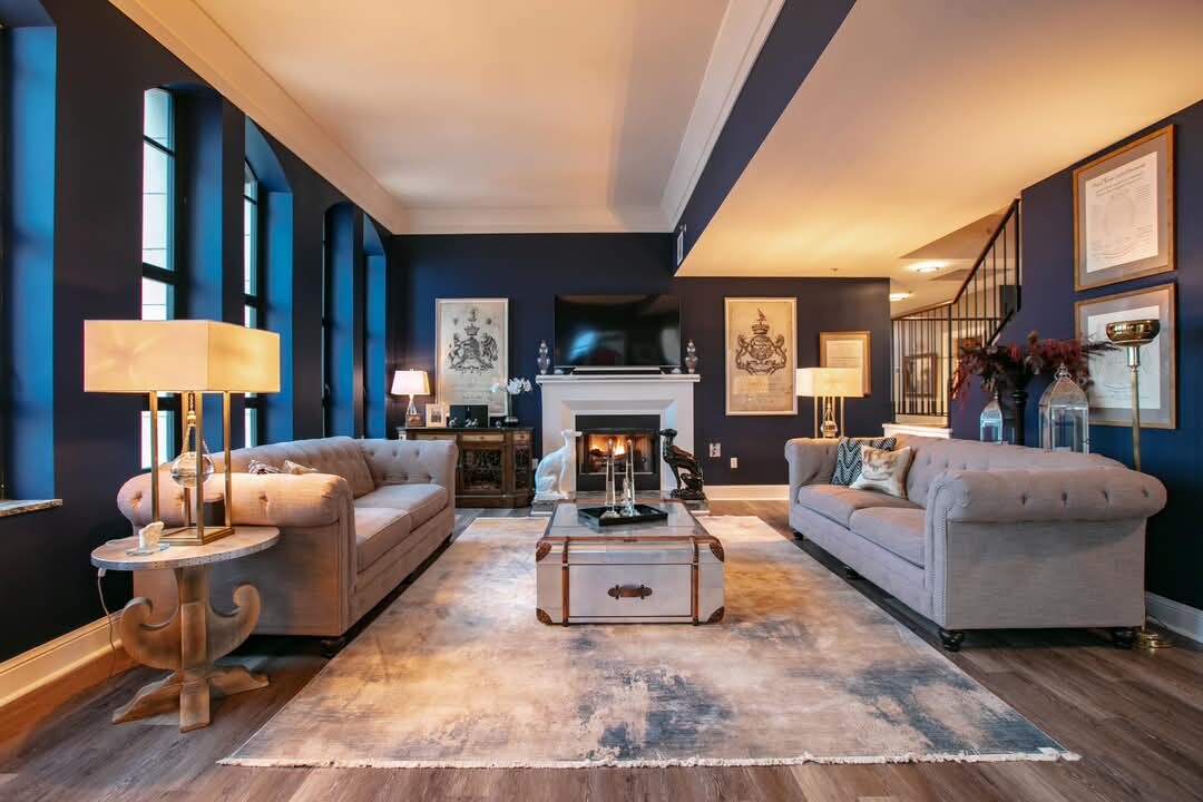 Penthouse