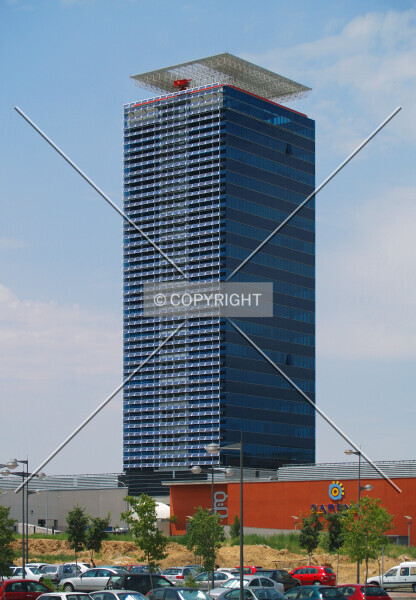 Photo 062-608-563
