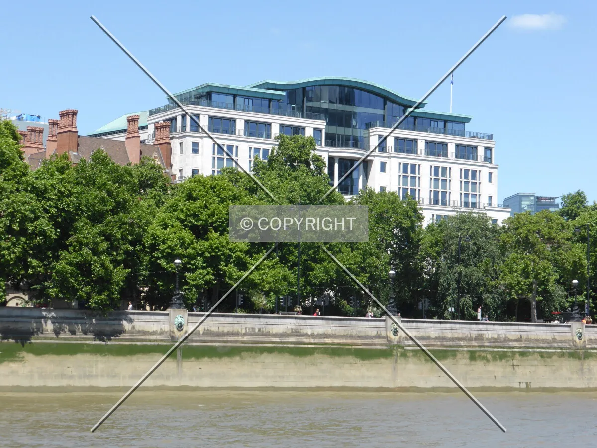 Photo 626-091-959