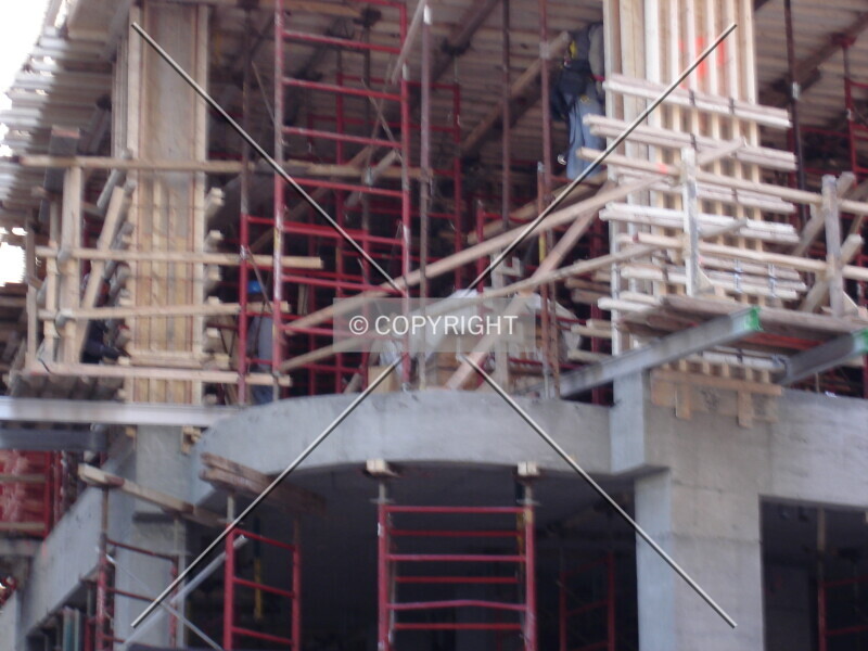Photo 626-112-437
