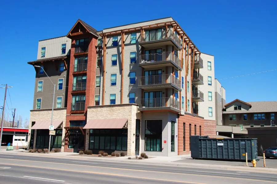 Photo 626-147-363
