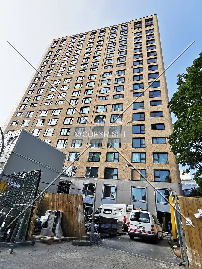 Photo 626-152-723