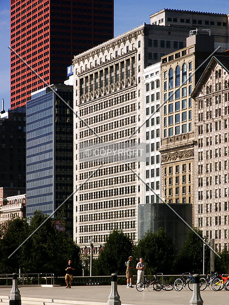 Photo 626-155-034