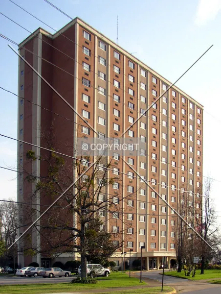 Photo 626-184-302