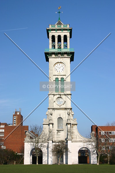 Photo 062-618-914
