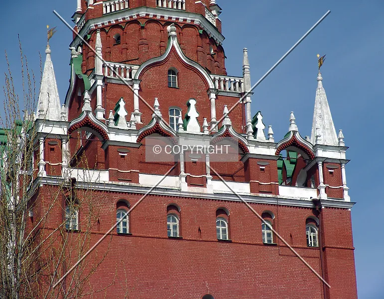 Photo 062-622-849