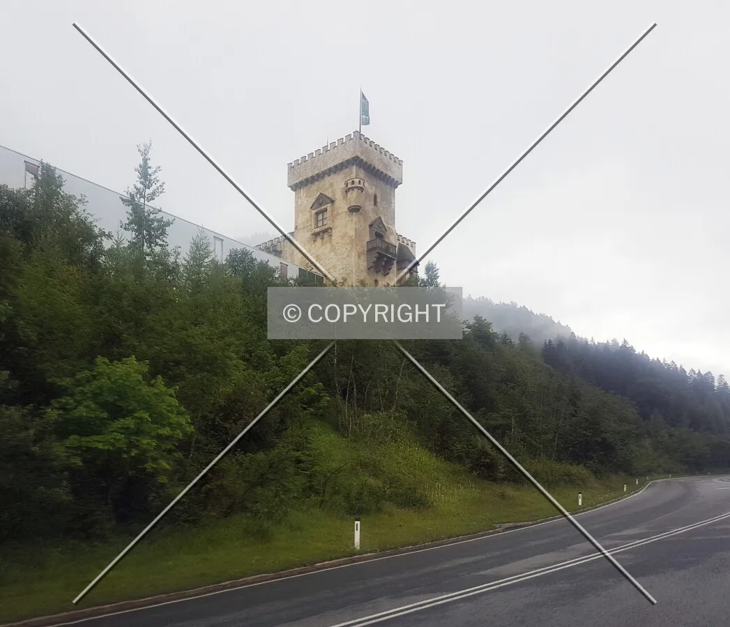 Photo 626-241-451