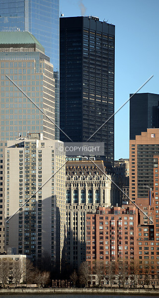 Photo 626-260-333