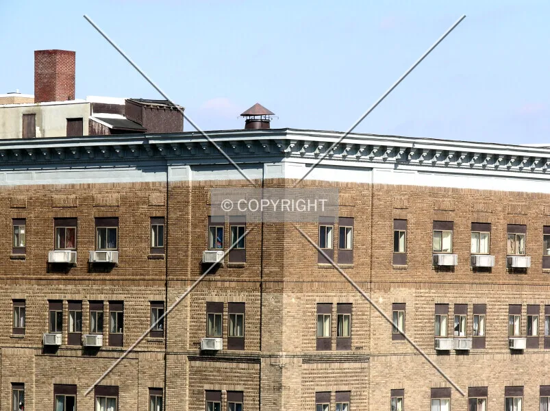 Photo 626-264-871