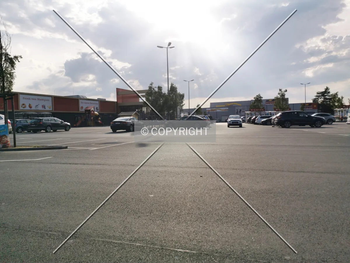 Photo 626-284-786