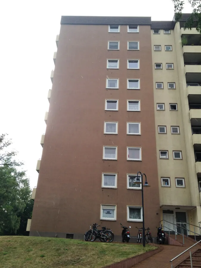 Photo 626-292-043