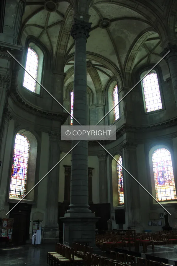 Photo 626-330-846