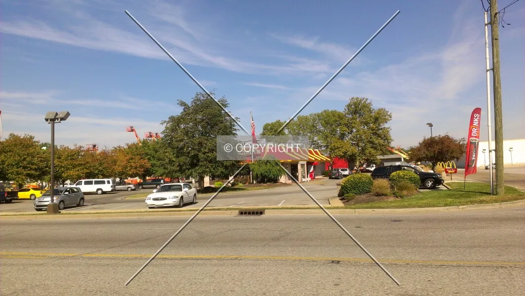 Photo 626-370-868