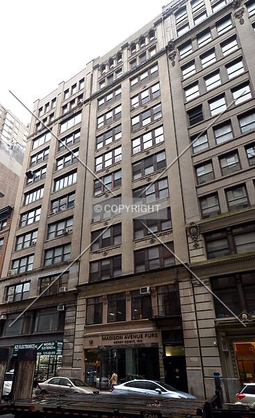 Photo 626-433-770