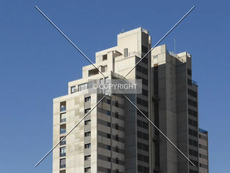 Photo 626-509-474