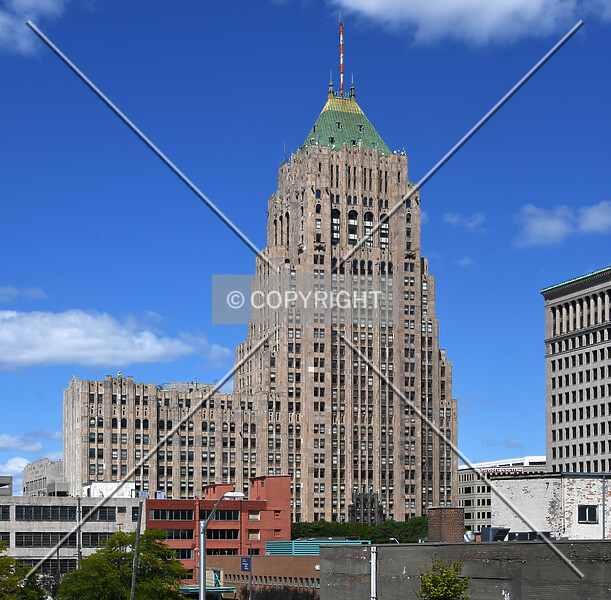 Photo 626-514-665