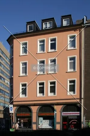 Photo 626-520-475