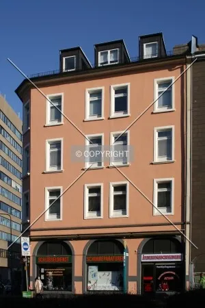 Photo 626-520-475