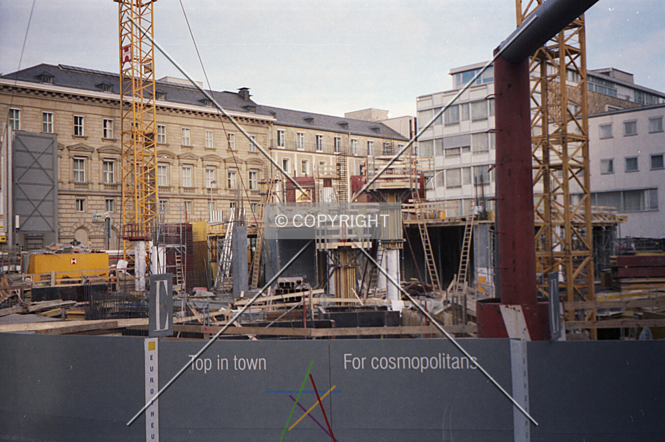 Photo 626-543-502