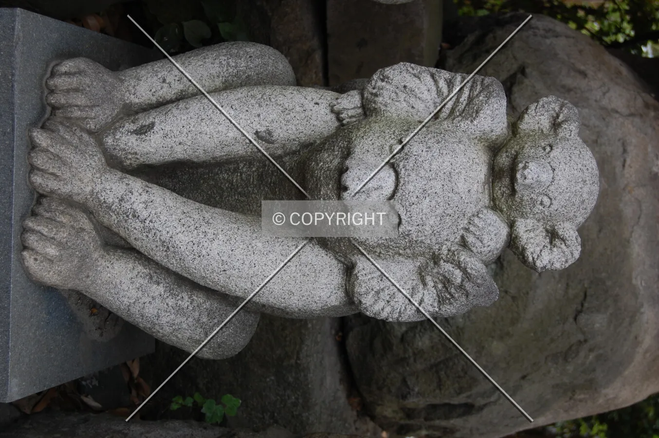Photo 626-550-597