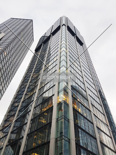 Photo 062-656-477