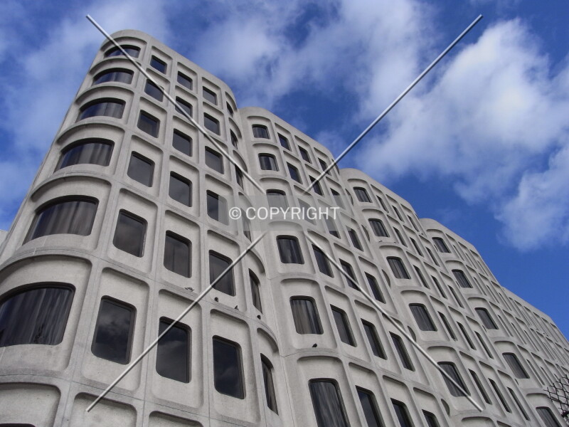 Photo 062-657-193