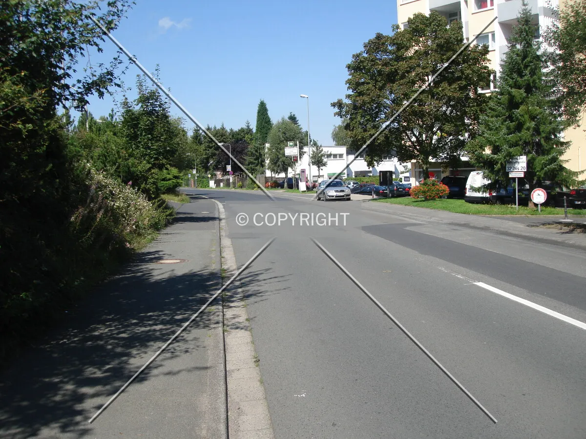 Photo 062-663-773