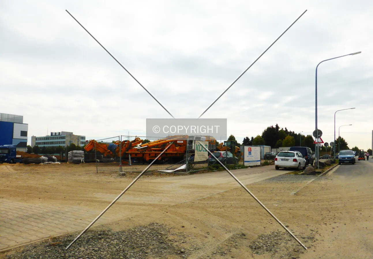 Photo 626-698-663