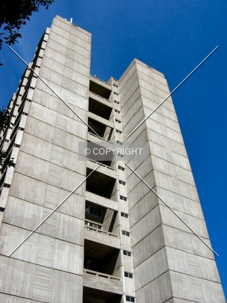 Photo 626-707-783