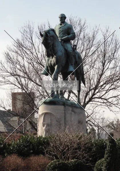 Photo 062-672-646