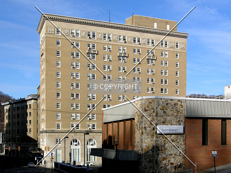Photo 626-735-959