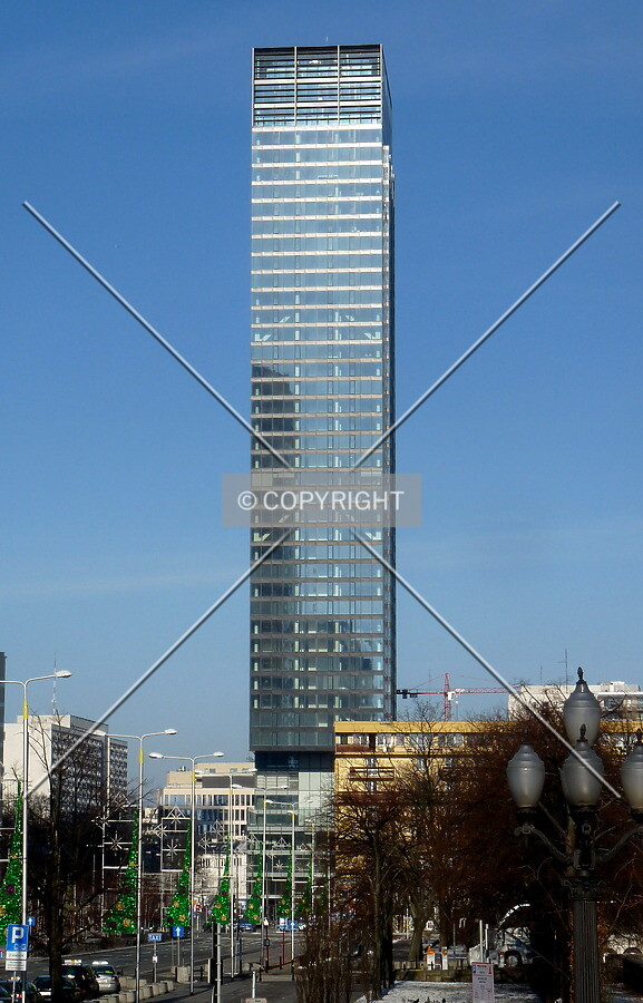 Photo 626-767-709