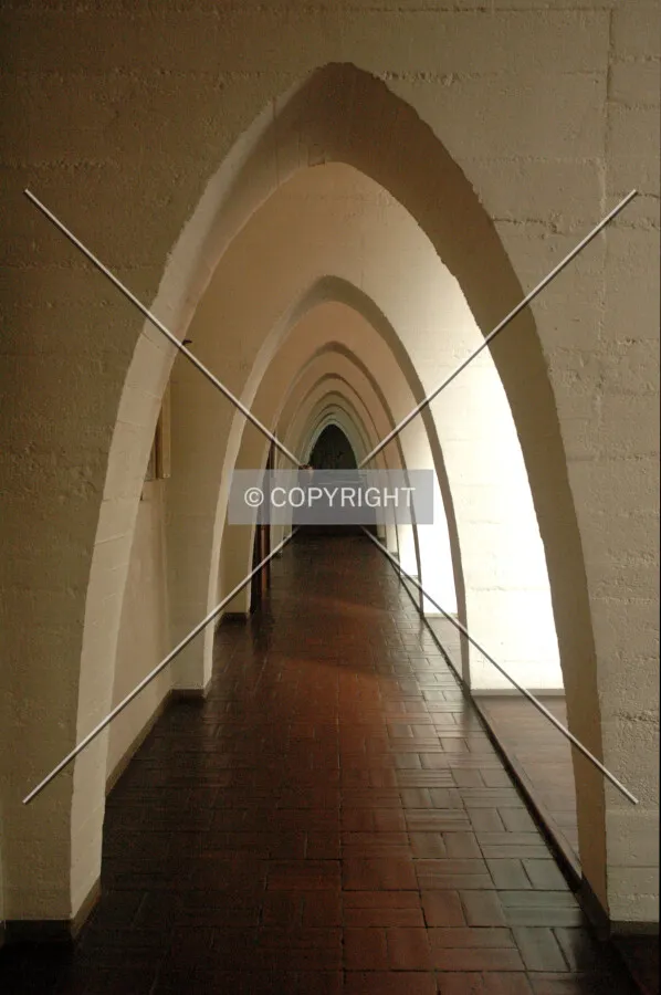 Photo 626-788-814