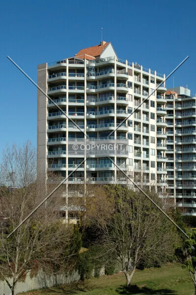 Photo 626-795-073