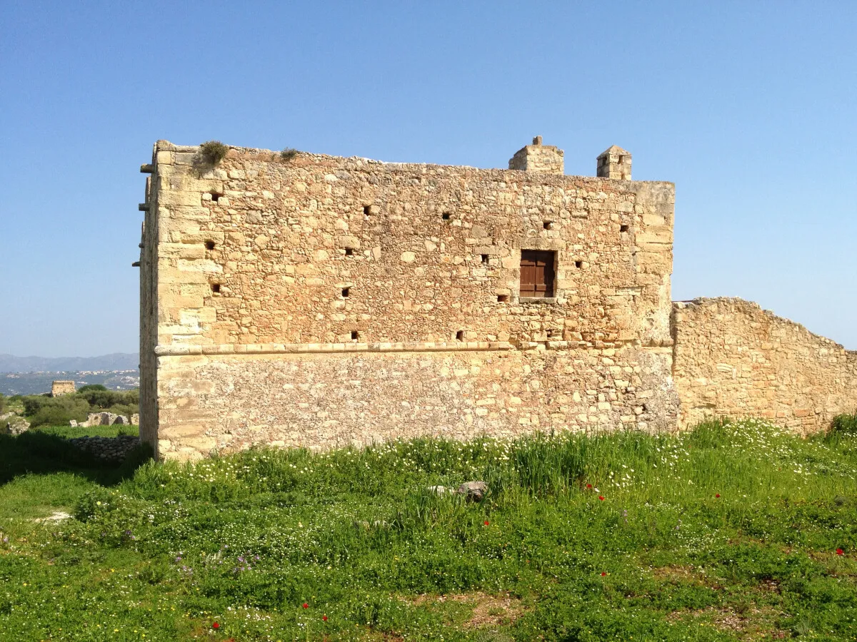 Photo 626-818-629