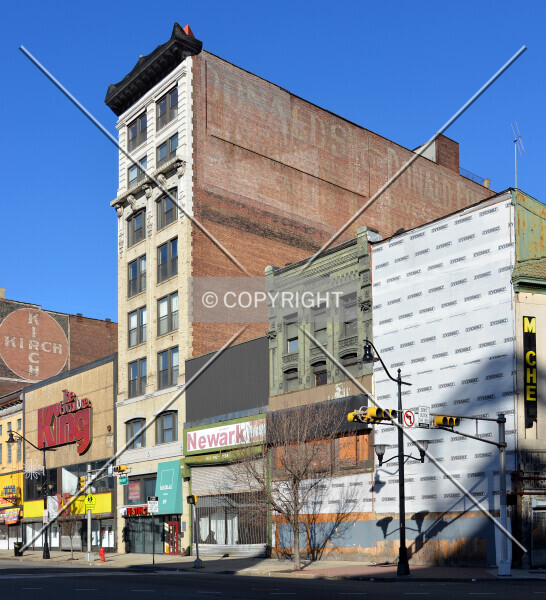626-832-863