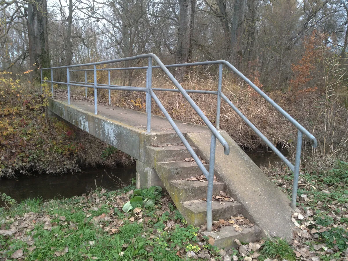 Photo 626-838-289