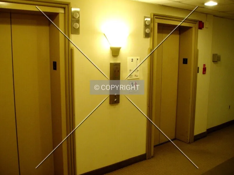 Photo 626-847-366