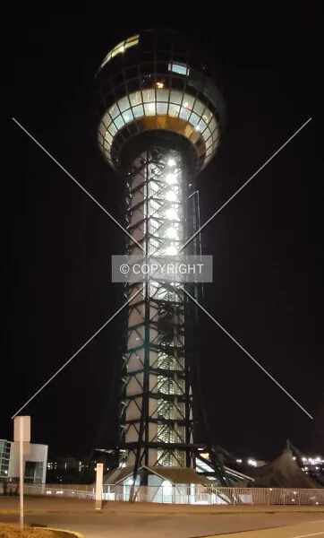 Photo 626-854-784