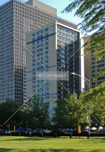 Photo 626-869-527
