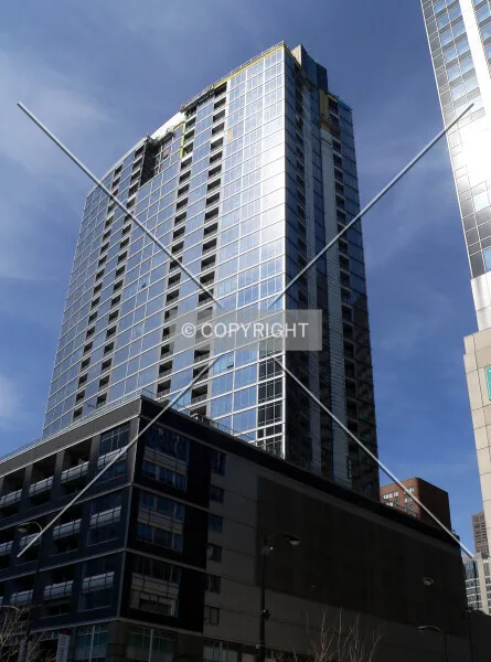 Photo 062-693-769