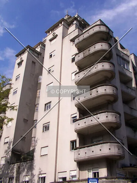 Photo 626-974-283