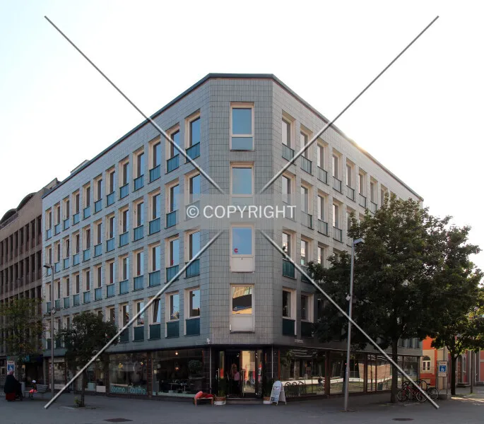 Photo 627-006-999