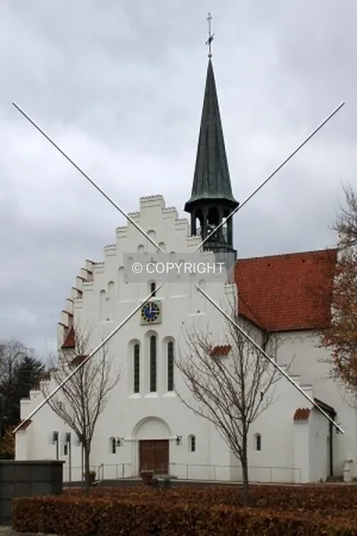 Photo 627-061-995