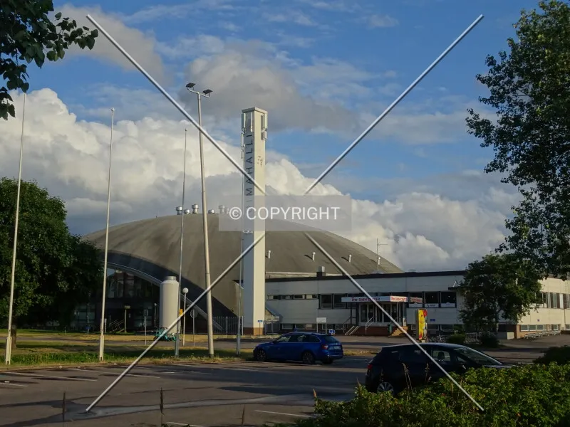 Photo 627-067-790