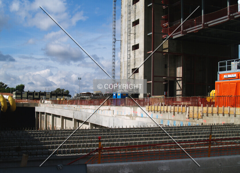 Photo 627-071-561