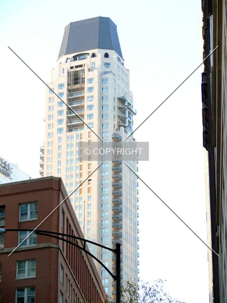 Photo 627-102-247
