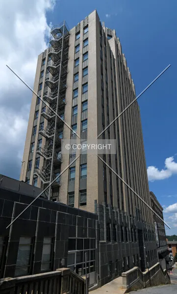 Photo 627-113-883